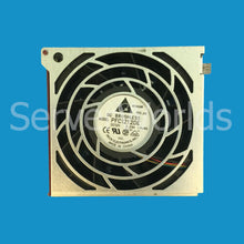 Carregar imagem no visualizador da galeria, HP 409421-001 ML370 G5 Fan 384884-001 - ML370 Generation 5 hot plug fan cooler - MFerraz Tecnologia
