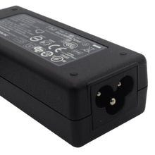 Load image into Gallery viewer, Fonte FORTINET FortiGate FG-61E FG-90D FG-51E AC Adapter Power Charger 2-PIN Plug - MFerraz Tecnologia
