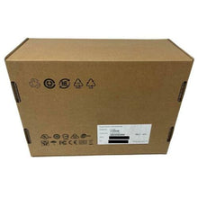 Load image into Gallery viewer,  Fortinet FortiGate 60E Secure Firewall Appliance (FG-60E) Fonte - MFerraz Tecnologia
