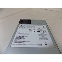 Carregar imagem no visualizador da galeria, CISCO MERAKI MS425 DELTA DPS-250AB-86 B POWER SUPPLY - MFerraz Technology ITFL
