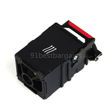 Carregar imagem no visualizador da galeria, HP DL360p DL360e G8 Gen8 654752-001 667882-001 697183-001 Server Cooling Fan cooler - MFerraz Tecnologia
