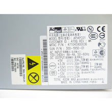 Load image into Gallery viewer, SUN / AcBel 300-1794, 400 Watt AC input, DC Power Supply, AcBel, API4PC01 - (561) 808-9569
