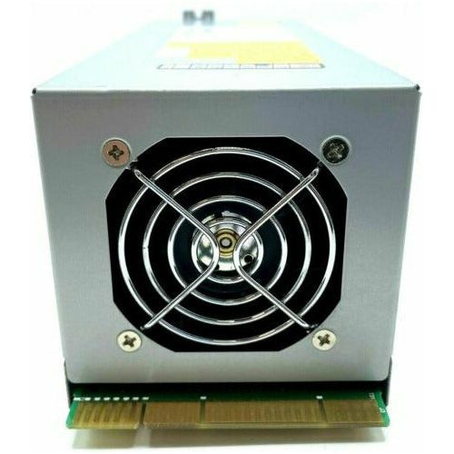 DELTA POWER SUPPLY DPS-830AB A, 830W P/N: D20852-005 fonte - MFerraz Tecnologia