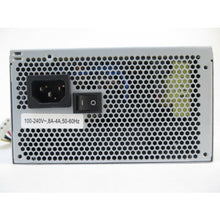 Load image into Gallery viewer, SUN / AcBel 300-1794, 400 Watt AC input, DC Power Supply, AcBel, API4PC01 - (561) 808-9569
