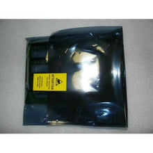 Carregar imagem no visualizador da galeria, DELL EMC 8 BAY 3.5&quot; LFF HDD BACKPLANE BOARD POWEREDGE SERVER T640 T440 V0RX3 placa - MFerraz Tecnologia
