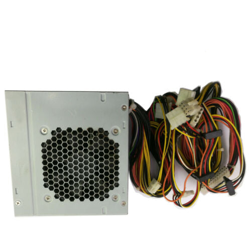 Fonte Power Supply Compatible w/ HP ML150 G6 ML330 G6 466610-001 DPS-460DB-2 - MFerraz Tecnologia