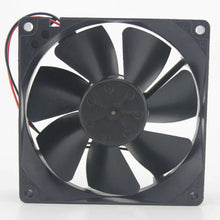 Carregar imagem no visualizador da galeria, for 3610KL-05W-B50 9025 Fan 24V 0.20A 9cm 90M Inverter Cooling Fan cooler
