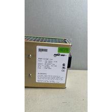 Carregar imagem no visualizador da galeria, Power One PMP 3.24 SIC-110 117947 Power Supply Rectifier Module - (561) 808-9569
