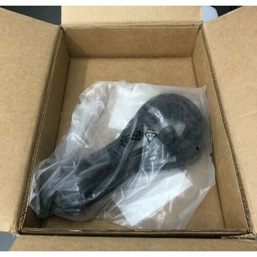 Fonte Cisco PWR-C45-2800ACV Catalyst 4500 2800W AC Power Supply - MFerraz Tecnologia