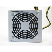 Load image into Gallery viewer, SUN / AcBel 300-1794, 400 Watt AC input, DC Power Supply, AcBel, API4PC01 - (561) 808-9569
