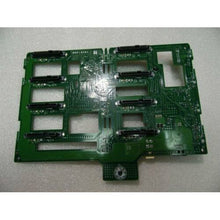 Carregar imagem no visualizador da galeria, DELL EMC 8 BAY 3.5&quot; LFF HDD BACKPLANE BOARD POWEREDGE SERVER T640 T440 V0RX3 placa - MFerraz Tecnologia
