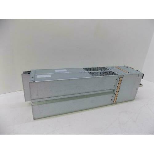 Fonte DELL H600E-S0 600W POWER SUPPLY HP-S6002E0 80 PLUS SILVER SERIES - MFerraz Tecnologia