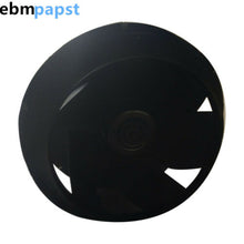 Carregar imagem no visualizador da galeria, ebmpapst R3G560-RB31-71 Air-conditioning fan 400VAC 2900W 4.43A AHU / FFU fan cooler - MFerraz Tecnologia
