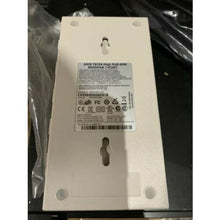 Load image into Gallery viewer, AXIS T8124 POE Ultra 60W Midspan Power Injector 55V, 1.35A Gigabit 5016 fonte - MFerraz Tecnologia
