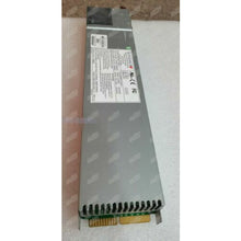 Carregar imagem no visualizador da galeria, Fonte PWS-1K41P-SQ GPU Tower Workstation 1400W Power Supply - MFerraz Tecnologia
