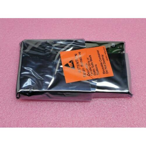 900GB 10K RPM SAS SFF HARD DISK DRIVE New! HDD LENOVO 00MM695 disco - MFerraz Tecnologia