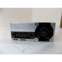 Carregar imagem no visualizador da galeria, CISCO MERAKI MS425 DELTA DPS-250AB-86 B POWER SUPPLY - MFerraz Technology ITFL

