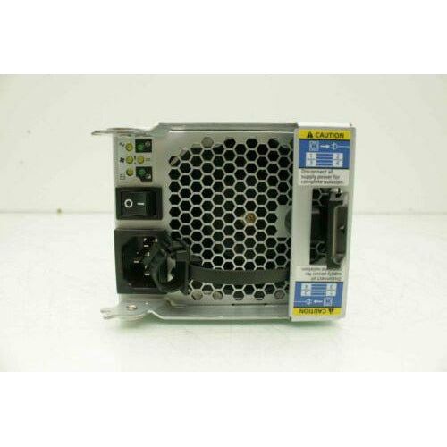 Fonte IBM Power One Power Supply HB-PCM-02-764-AC w/ AP-BAT01-022-01 Battery Module - MFerraz Tecnologia