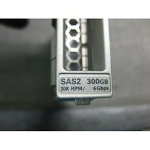 Carregar imagem no visualizador da galeria, Sun Oracle 540-7869-01 390-0449-05 Seagate Savvio ST930003SSUNG 300GB 6Gb - MFerraz Tecnologia
