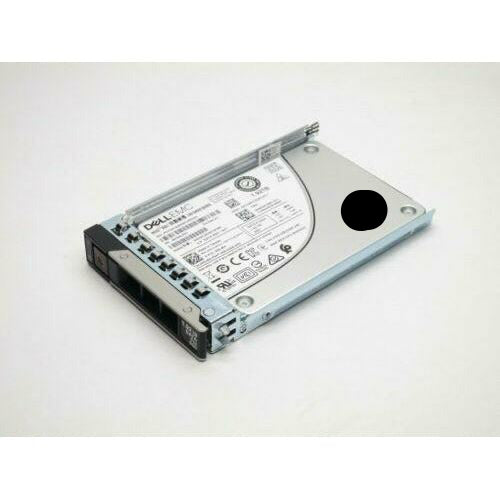 JP3HM DELL 1.92TB SATA  2.5" 6Gb/s SSD 14G KIT MIXED-USE S4610 Series FS - MFerraz Tecnologia