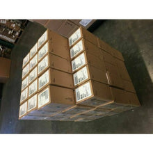 Carregar imagem no visualizador da galeria, P10448-B21 P10604-001 HPE 960GB SAS 12G MU 2.5&quot; SFF Value SAS DS SSD HPE disco - MFerraz Tecnologia
