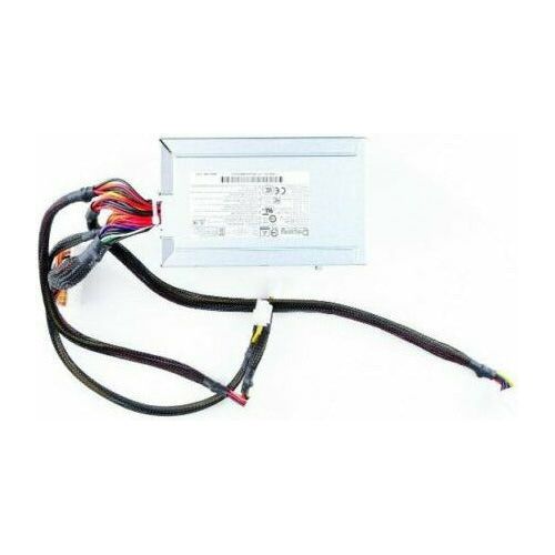 HP ProLiant ML110 Gen9 350W PSU 791705-001 780077-501 S14-350P1A YU10104-14002 - MFerraz Tecnologia