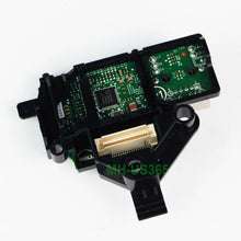 Carregar imagem no visualizador da galeria, Dell VTG23 0VTG23 iDRAC8 Dedicated Port Card for PowerEdge R330 R230 - MFerraz Tecnologia
