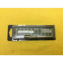 Carregar imagem no visualizador da galeria, Memoria 752372-081 HP 32GB 4DRx4 PC4-2133P-L Server Memory 774174-001 726722-B21 - MFerraz Tecnologia
