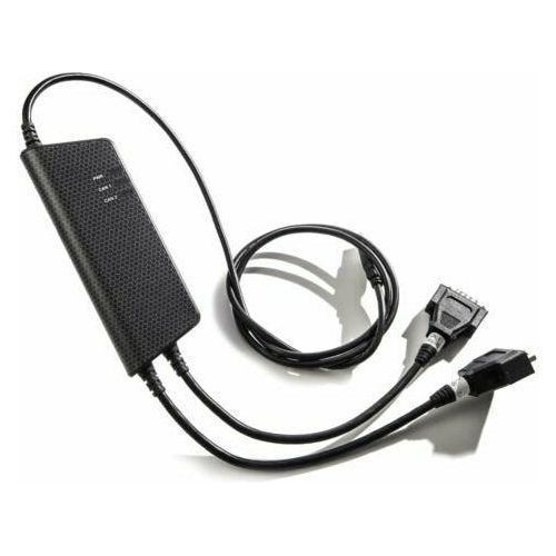 Kvaser 73-30130-00714-7 USBcan Light 2xHS , USB CAN Bus Interface 2 channels - MFerraz Tecnologia