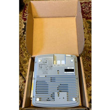 Load image into Gallery viewer, Ruckus R650 802.11ax Wi-Fi 6 4x4:4 Wireless Access Point 901-R650-US00 - MFerraz Tecnologia
