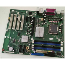 Carregar imagem no visualizador da galeria, Fujitsu Siemens W26361-W1571-X-02 W26361-W1571-Z2-02-36 D2156-S21 GS2 Mainboard placa - MFerraz Tecnologia
