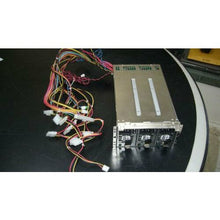 Load image into Gallery viewer, Fonte EMACS / Zippy MX3-6600P Server - Power Supply 600W, MX3-6600P - MFerraz Tecnologia
