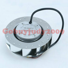 Carregar imagem no visualizador da galeria, A90L-0001-0515/R NMB Spindle Motor Fan One year warranty FA9T cooler - MFerraz Tecnologia
