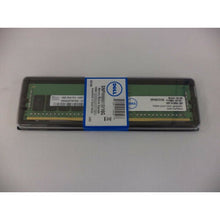 Load image into Gallery viewer, Memory SNP20D6FC/16G 16GB DDR3 1600MHz PC3L-12800R Memory Dell PowerEdge C5220 C6105
