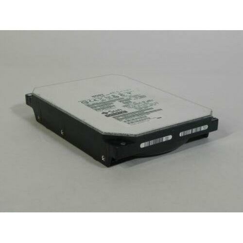 Disco HGST Sun Oracle 8TB 7200rpm 3.5" SAS HDD HUH728080AL5200 7301588 7301585 - MFerraz Tecnologia