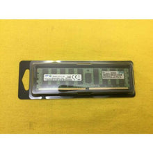 Carregar imagem no visualizador da galeria, Memoria 752372-081 HP 32GB 4DRx4 PC4-2133P-L Server Memory 774174-001 726722-B21 - MFerraz Tecnologia
