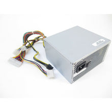 Load image into Gallery viewer, SUN / AcBel 300-1794, 400 Watt AC input, DC Power Supply, AcBel, API4PC01 - (561) 808-9569
