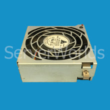 Carregar imagem no visualizador da galeria, HP 409421-001 ML370 G5 Fan 384884-001 - ML370 Generation 5 hot plug fan cooler - MFerraz Tecnologia
