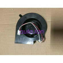 Carregar imagem no visualizador da galeria, BG0903-B057-P00 NMB 24V 1.14A Inverter Fan Centrifugal Vortex Blower cooler - MFerraz Tecnologia
