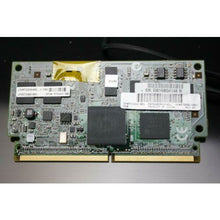 Load image into Gallery viewer,  HP RAID Controller 578882-001 512MB FLASH Battery 587324-001 with Cable bateria - MFerraz Tecnologia
