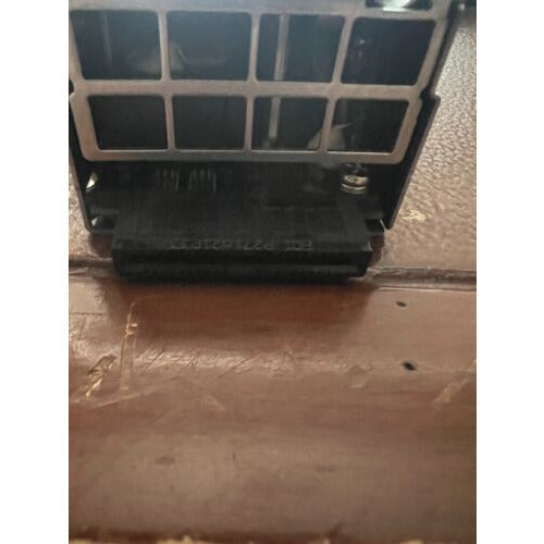 775592-001 HP 900W AC 240VDC POWER SUPPLY -- 775593-201 / HSTNS-PL48-B - MFerraz Tecnologia