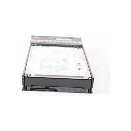 NetApp 600GB 15K SAS 108-00227 SP-412A-R5 Hard Drive HDD X412A-R5 - MFerraz Tecnologia