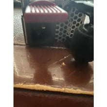 Carregar imagem no visualizador da galeria, 775592-001 HP 900W AC 240VDC POWER SUPPLY -- 775593-201 / HSTNS-PL48-B - MFerraz Tecnologia
