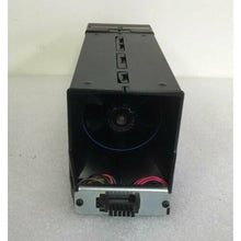 Carregar imagem no visualizador da galeria, Dell 0YK776 Fan Assembly for Dell PowerEdge M1000e Enclosure CHASIS Cooler - MFerraz Tecnologia

