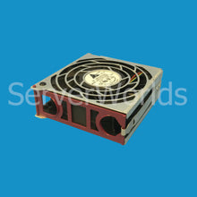Carregar imagem no visualizador da galeria, HP 409421-001 ML370 G5 Fan 384884-001 - ML370 Generation 5 hot plug fan cooler - MFerraz Tecnologia
