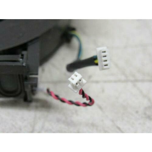 Cooler Genuine Lenovo ThinkCentre M920q M720q Thermal Heat Sink Fan 01MN633 - MFerraz Tecnologia