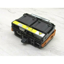 Carregar imagem no visualizador da galeria, EMC 100-563-685-00 SP Dual Fan Module VNX5200 VNX5400 VNX5600 VNX5800 VNX7600 cooler - MFerraz Tecnologia
