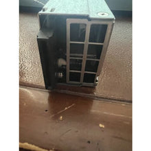 Carregar imagem no visualizador da galeria, 775592-001 HP 900W AC 240VDC POWER SUPPLY -- 775593-201 / HSTNS-PL48-B - MFerraz Tecnologia
