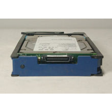 Load image into Gallery viewer, Disco Seagate/EMC Cheetah 15K 600GB SAS3 Hard Drive ST3600057SS EMC: 005049274 - MFerraz Tecnologia
