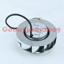 Carregar imagem no visualizador da galeria, A90L-0001-0515/R NMB Spindle Motor Fan One year warranty FA9T cooler - MFerraz Tecnologia
